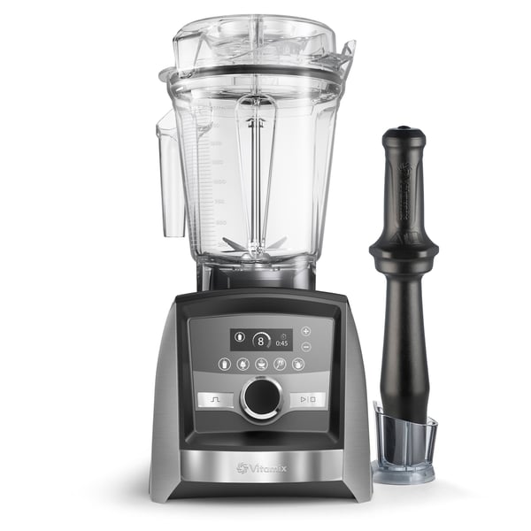 Vitamix VTX 064585 tehosekoittimen lisävaruste Sinetin pidike