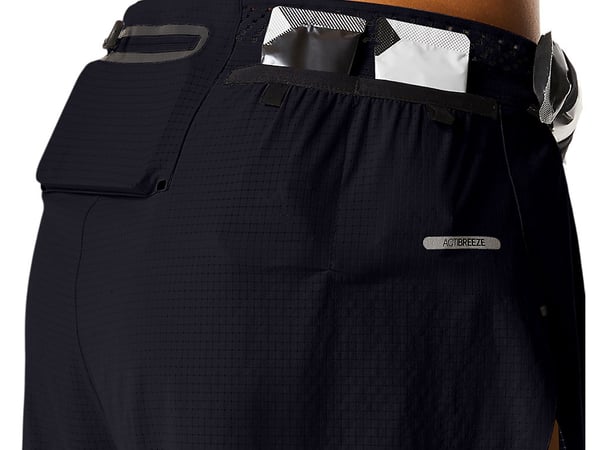 ASICS 2011C752.001_2XL träningsshorts