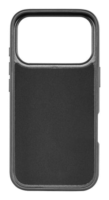 Miniatyrbild 8 av 9: Black Rock Robust Carbon mobiltelefonfodral 17,5 cm (6.9") Mobilskal Svart