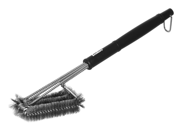 Enders Colsman 8814 grilltillbehör Borsta Enders Colsman 8814 grilltillbehör Borsta