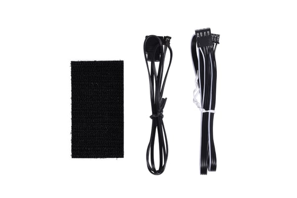 Miniatyrbild 6 av 6: Alphacool 25668 delar och tillbehör till kylsystem för datorer Vattenblock