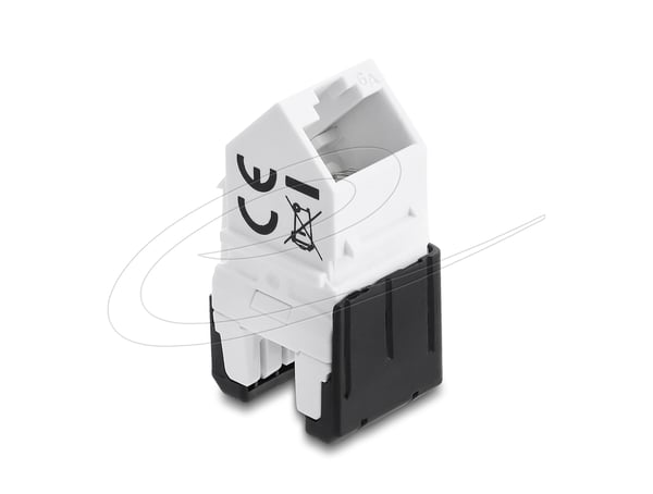 Miniatyrbillede 2 af 3: DeLOCK 90939 kilesten modul