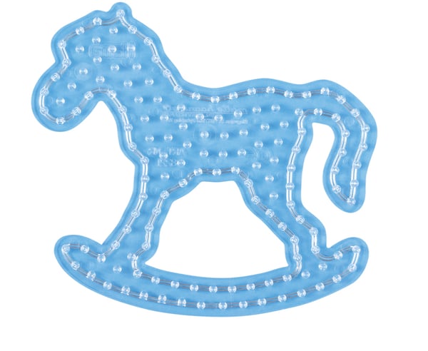 Hama Beads 8221 Kunst- og håndværkslegetøj