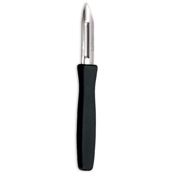 Miniatyrbillede 2 af 2: ARCOS 181300 køkkenkniv 1 stk Peeling knife