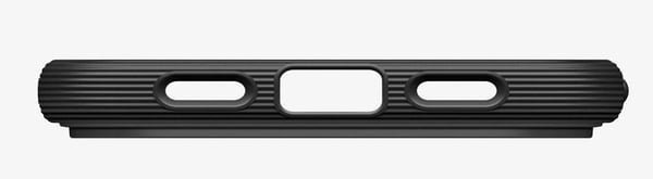 Miniatyrbillede 8 af 10: Spigen ACS09731 mobiltelefon etui 17,3 cm (6.8") Cover Sort
