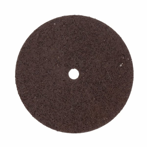 Miniatyrbild 1 av 3: Dremel 420 Metall, Plast, Trä Kapskiva