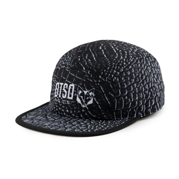 OTSO RC-BLACKSNAKE24 övrigt