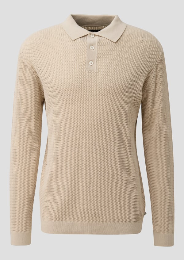 s.Oliver 2177533.9413.XL strikvare