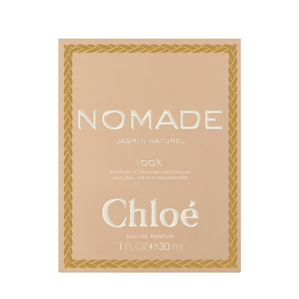 Chloé Nomade 30 ml Kvinna