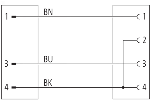 Murrelektronik 7000-40161-6330300 övrigt