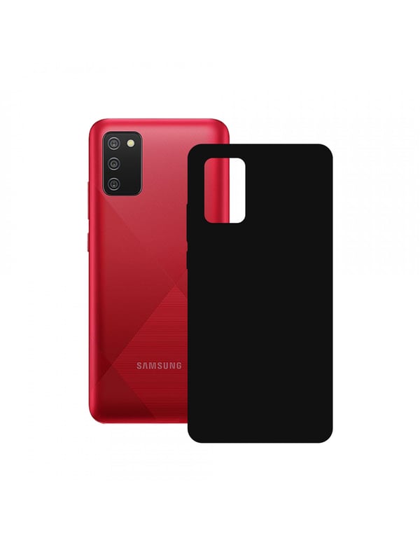 Contact L8669FTM01 mobiltelefon etui Sort