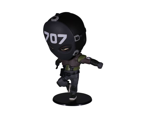 Ubisoft Six Collection - Vigil