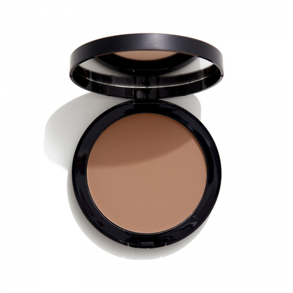 GOSH BB Powder ansigtspudder 6,5 g 08 Chestnut