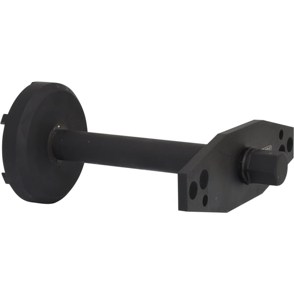 KS Tools 450.0251 stiksæt Sokkel