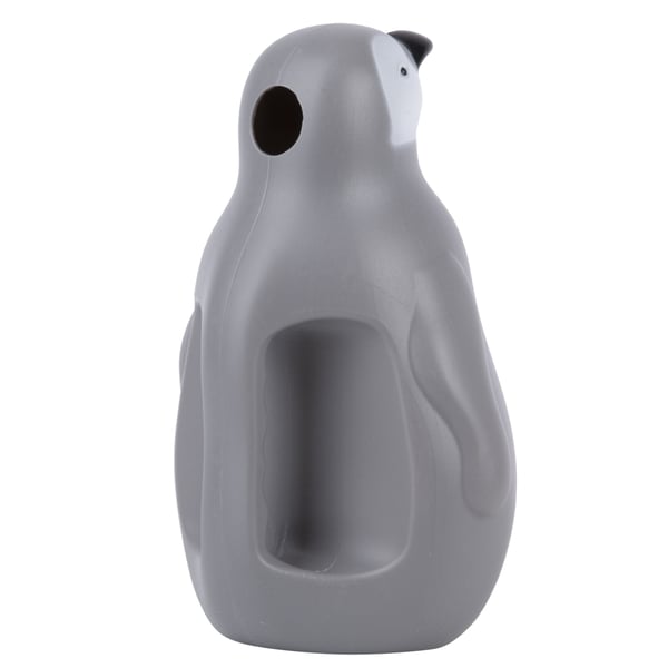 Miniatyrbillede 6 af 9: Esschert Design TG259 vandkande
