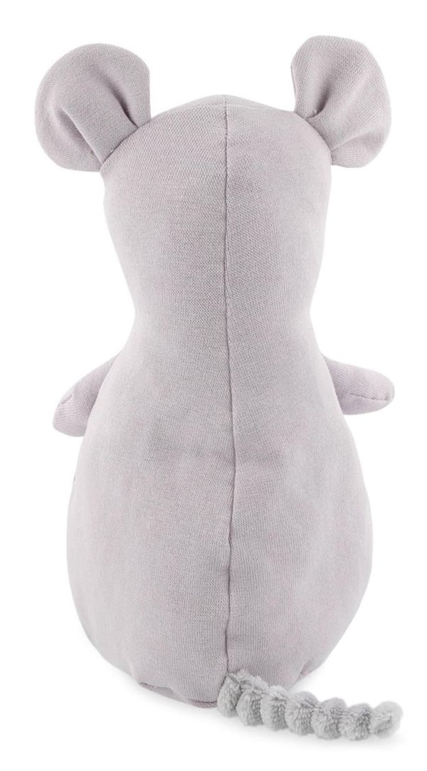 Trixie Baby 25-516 tøjdyr