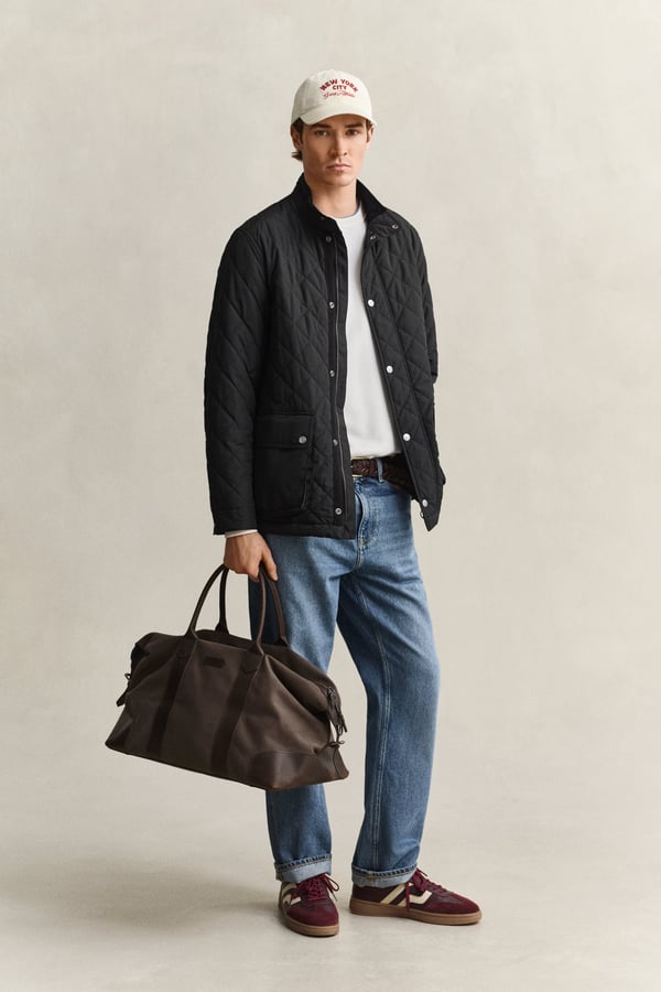 Pikkukuva 3 / 9: Gant 7006639-5