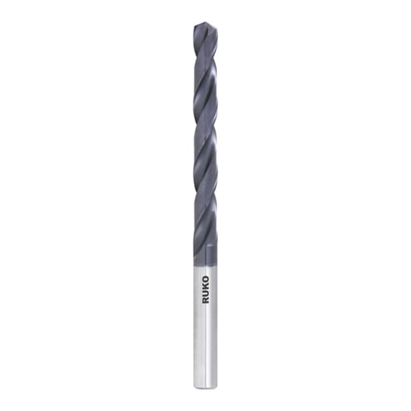 RUKO 814090 Spiralbor 1 stk