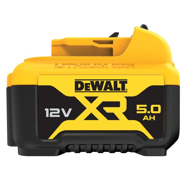 DeWalt DCB126-XJ Ersättningsbatteri (DCB126-XJ)