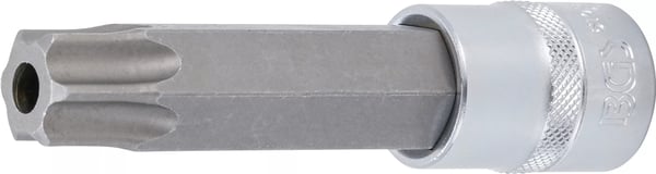 BGS technic Bit Socket BGS technic Bit Socket