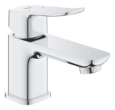GROHE 1018550000 vandhane Krom