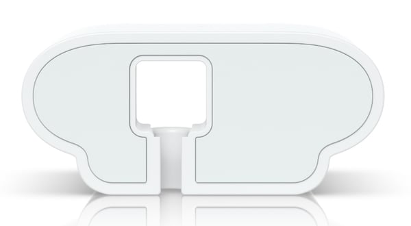 Ubiquiti UACC-UK-Ultra-TS Bordstativ