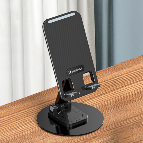 Miniatyrbild 2 av 11: Wozinsky 5907769384950 tillbehör till smartphone och mobiltelefon Stöd