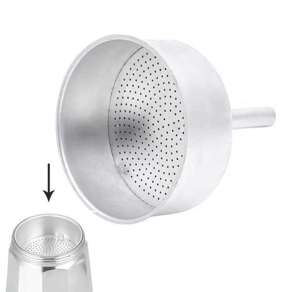 ORYX 05056124 reservedel til kaffekande