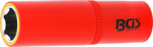 BGS technic VDE Socket