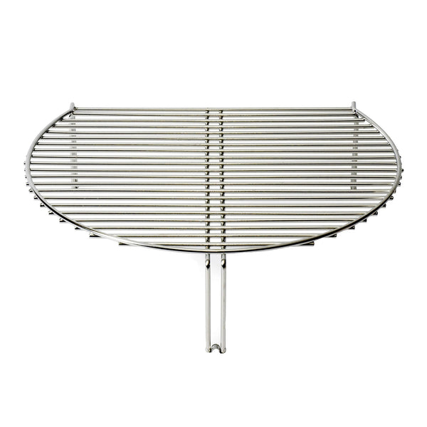 Miniatyrbild 1 av 3: Kamado Joe Grid