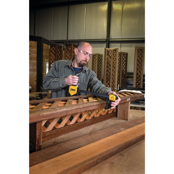 DeWALT DWHT0-83186 puristin