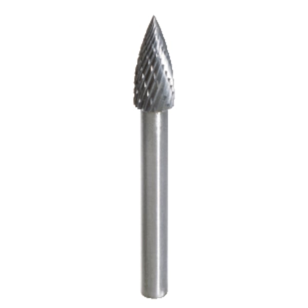 KS Tools 515.3253 Metal Trekant 1 stk