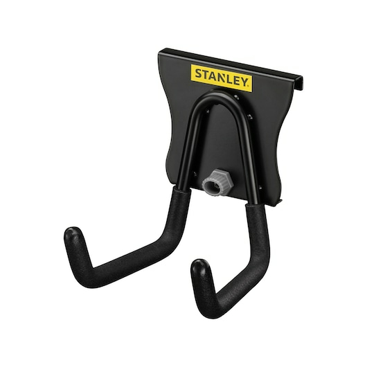 Black & Decker STST82607-1 hardware krog J-krog Åben endekrog