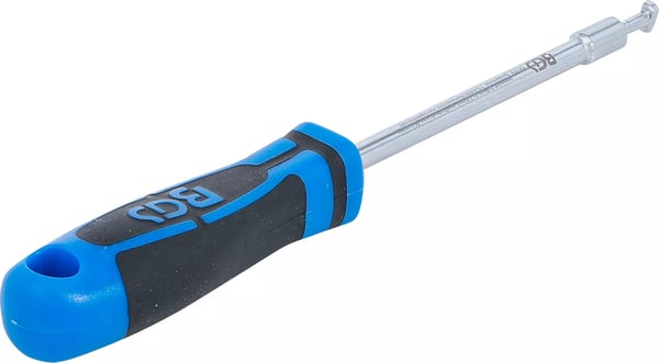 BGS technic Door Handle Dismantling Tool