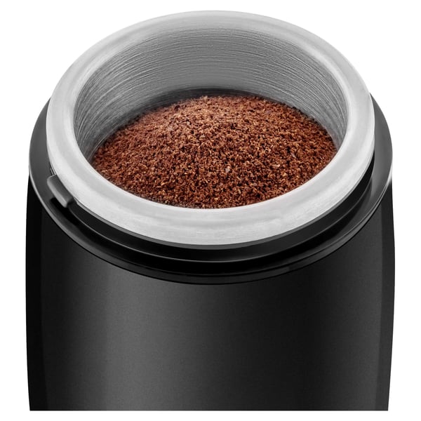 Sencor SCG 2051BK 150 W Sort