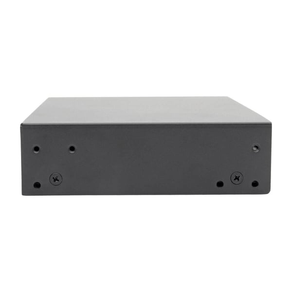 Tripp Lite B093-004-2E4U konsolipalvelin