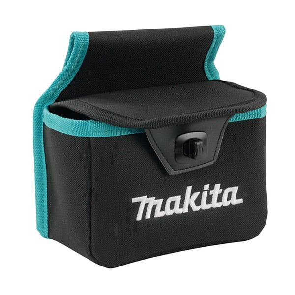 Makita 199297-7 opbevaringsboks til batteri