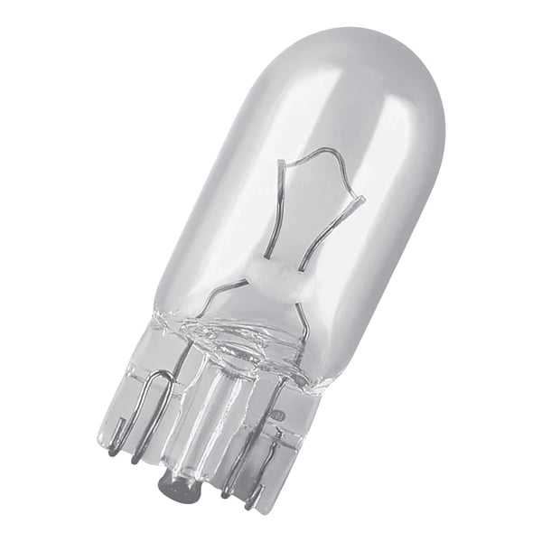 Osram 142362 bil pære HID