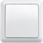 Miniatyrbild 1 av 7: KlikAanKlikUit AWST-8800 elektriska reläer