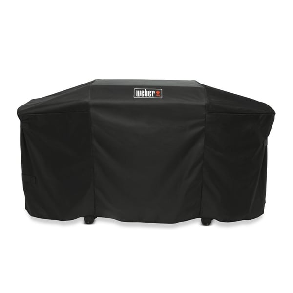 Weber 3400110 tilbehør til grill Cover