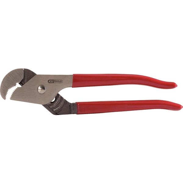 Miniatyrbillede 1 af 2: KS Tools 115.1362 tang