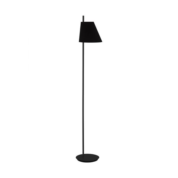 EGLO ESTAZIONA gulvbelysning E27 40 W