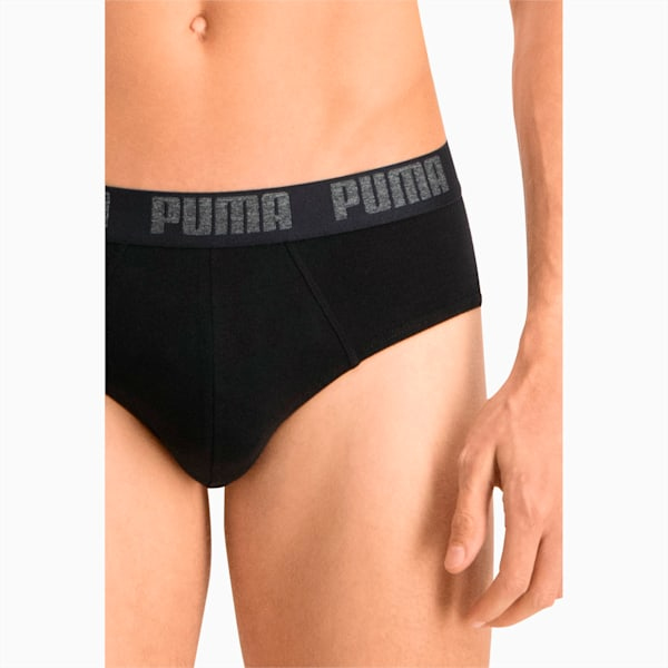 PUMA 889100_06_M underbuks