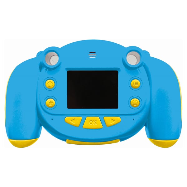 Lexibook Paw Patrol DJ080PA børne elektronik Digitalt kamera til børn