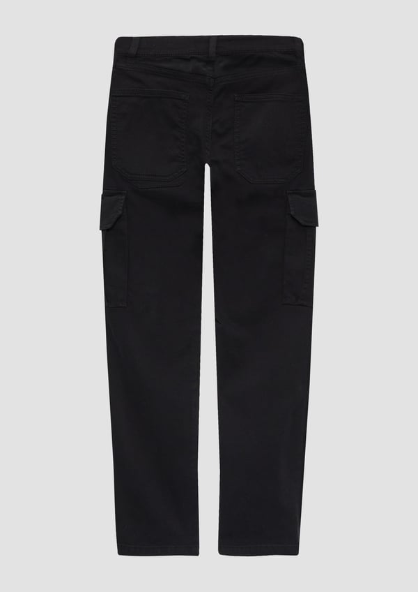 s.Oliver 2149619.9999.164_SLIM buks
