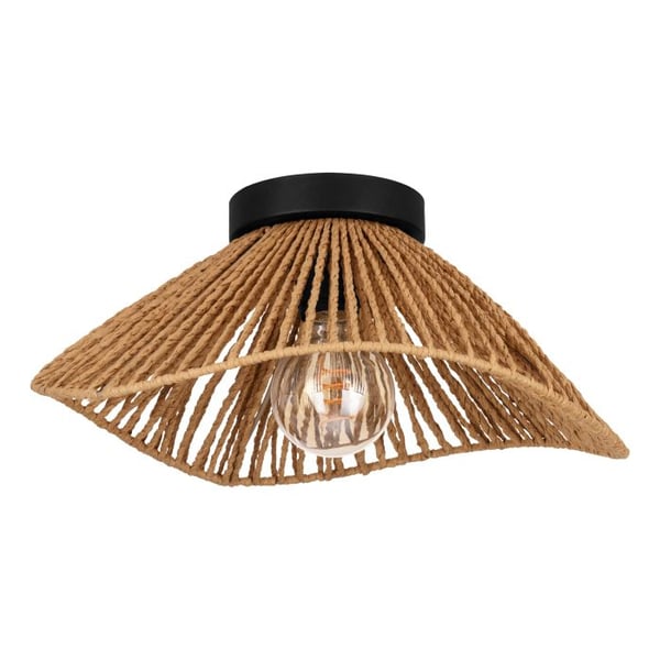 EGLO LAVISTER loftbelysning E27