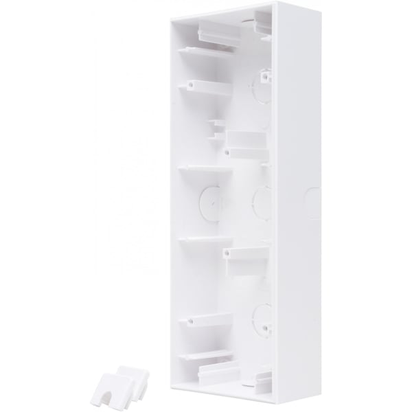 Miniatyrbillede 1 af 6: Kopp 374932002 elektrisk skift tilbehør Kabinet