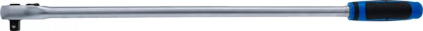 BGS technic Reversible Ratchet