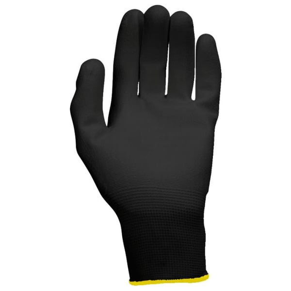 KS Tools 310.0335 beskyttende håndbeklædning