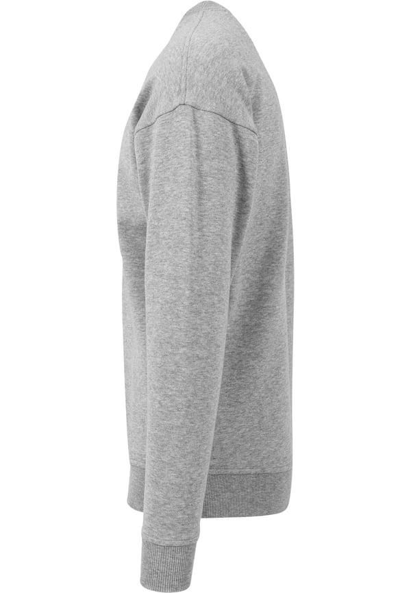 Urban Classics TB1591 Villapusero